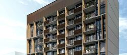 Gems Ville (D14), Apartment #559211911